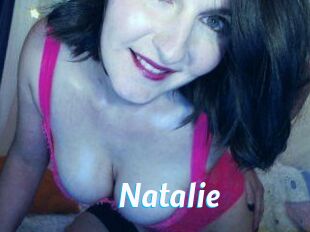 Natalie