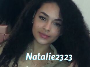 Natalie2323