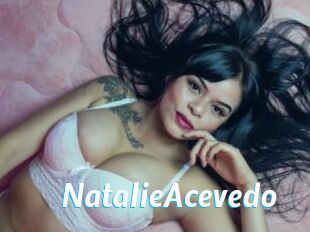NatalieAcevedo