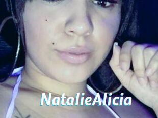 Natalie_Alicia