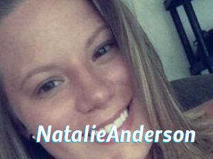 Natalie_Anderson