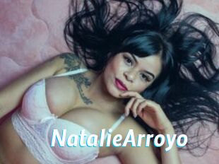 NatalieArroyo