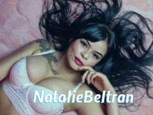 NatalieBeltran