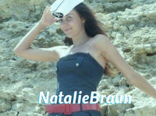 NatalieBraun