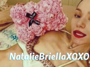 NatalieBriellaXOXO