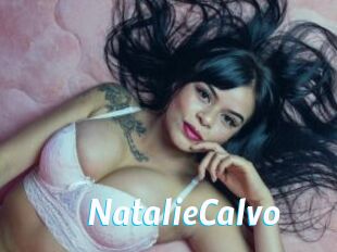 NatalieCalvo