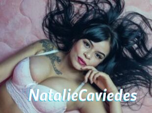 NatalieCaviedes