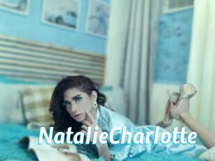 NatalieCharlotte