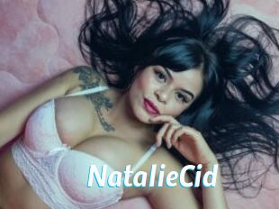 NatalieCid