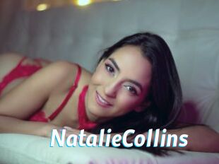 NatalieCollins
