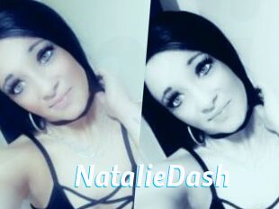 NatalieDash