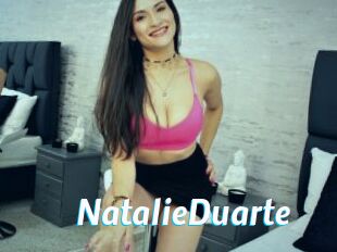 NatalieDuarte