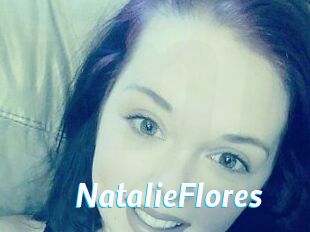 Natalie_Flores
