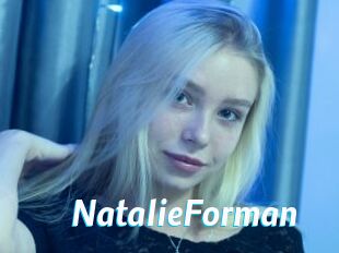 NatalieForman