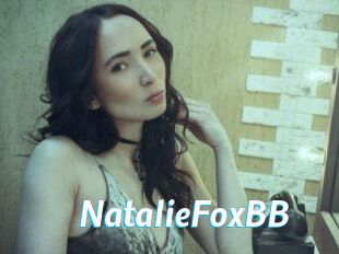 NatalieFoxBB