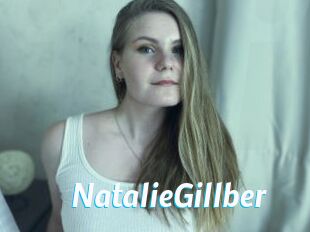 NatalieGillber