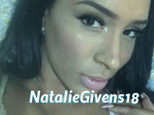 NatalieGivens18