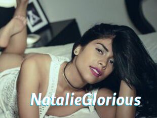 NatalieGlorious