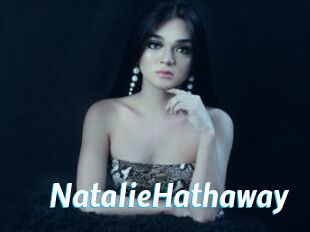 NatalieHathaway