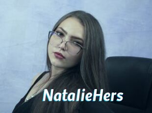 NatalieHers