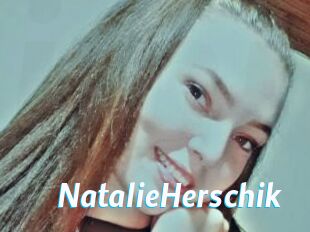 NatalieHerschik