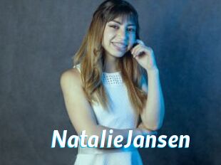 NatalieJansen