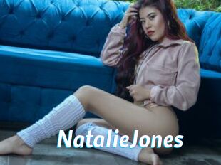 NatalieJones