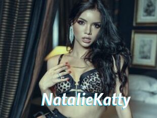 NatalieKatty