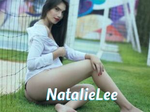 NatalieLee