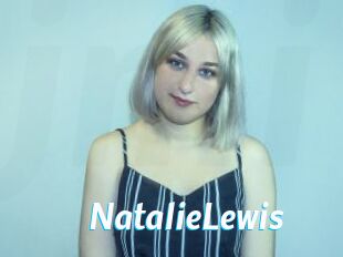 NatalieLewis