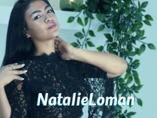 NatalieLoman