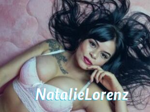 NatalieLorenz