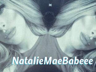 NatalieMaeBabeee