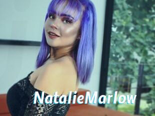 NatalieMarlow