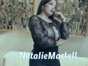 NatalieMartell