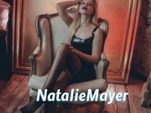 NatalieMayer