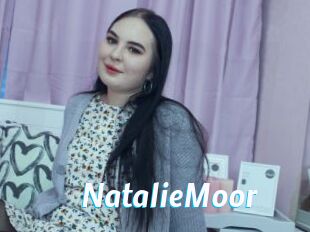NatalieMoor