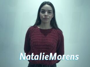 NatalieMorens