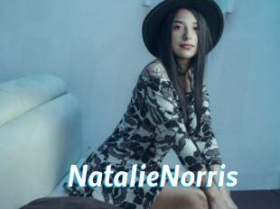 NatalieNorris