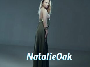 NatalieOak