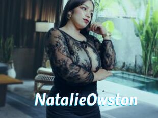 NatalieOwston