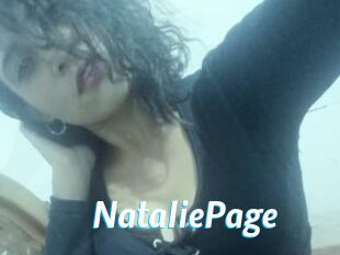 NataliePage
