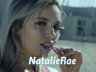 NatalieRae
