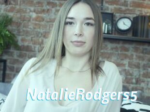 NatalieRodgers5