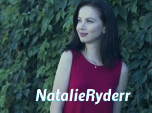 NatalieRyderr