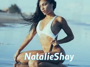 NatalieShay