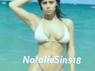 NatalieSins18