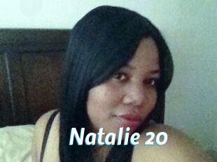 Natalie_20