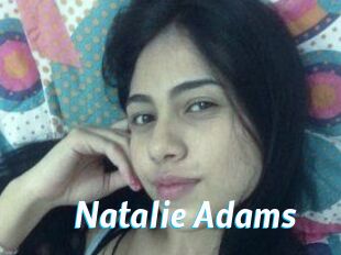 Natalie_Adams