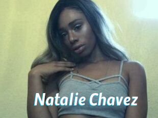 Natalie_Chavez